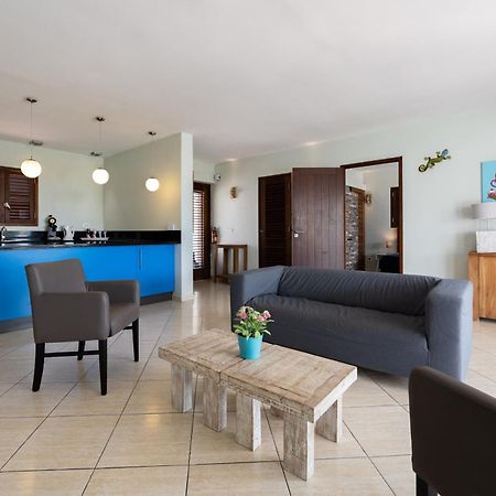 Kunuku Resort All Inclusive Curacao, Trademark By Wyndham Willemstad Ngoại thất bức ảnh